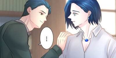 ����Τ������ ��107�áڥե륫�顼��