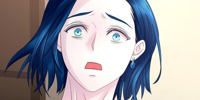 ����Τ������ ��108�áڥե륫�顼��