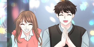 ����Τ������ ��110�áڥե륫�顼��