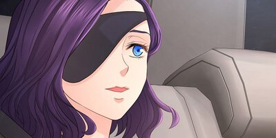 ����Τ������ ��111�áڥե륫�顼��