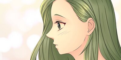 ����Τ������ ��112�áڥե륫�顼��