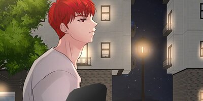 ����Τ������ ��113�áڥե륫�顼��