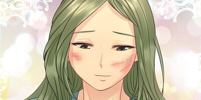 ����Τ������ ��116�áڥե륫�顼��