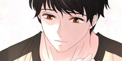 ����Τ������ ��118�áڥե륫�顼��