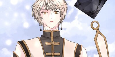 ����Τ������ ��119�áڥե륫�顼��