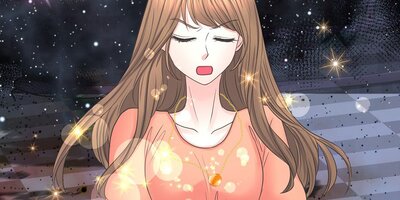 ����Τ������ ��120�áڥե륫�顼��