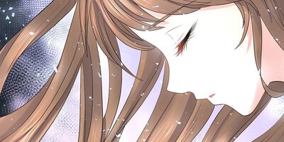 ����Τ������ ��121�áڥե륫�顼��