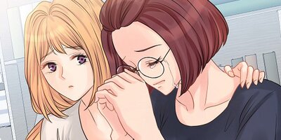 ����Τ������ ��122�áڥե륫�顼��