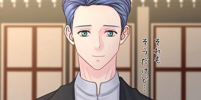 ����Τ������ ��124�áڥե륫�顼��