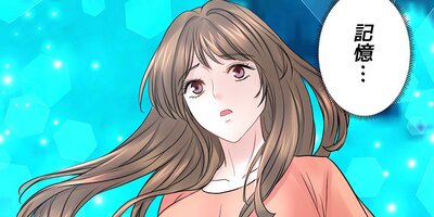 ����Τ������ ��126�áڥե륫�顼��