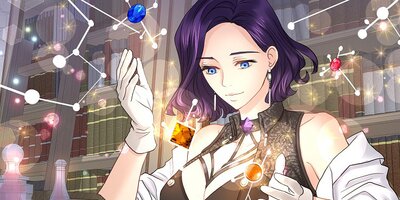 ����Τ������ ��129�áڥե륫�顼��