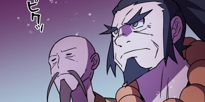 �������������λϤޤ�� ��21�áڥե륫�顼��