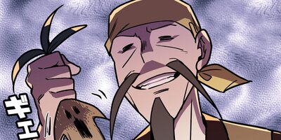 �������������λϤޤ�� ��23�áڥե륫�顼��