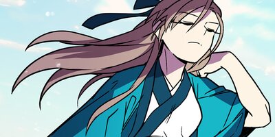 �������������λϤޤ�� ��25�áڥե륫�顼��