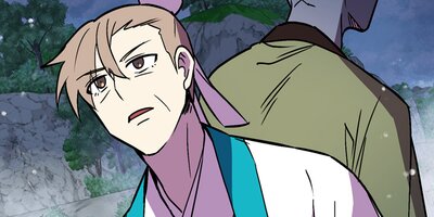 �������������λϤޤ�� ��26�áڥե륫�顼��