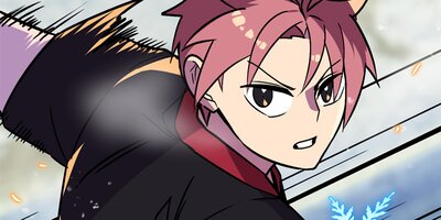 �������������λϤޤ�� ��27�áڥե륫�顼��