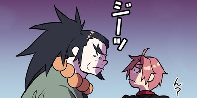 �������������λϤޤ�� ��28�áڥե륫�顼��