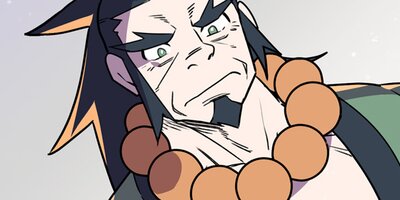 �������������λϤޤ�� ��29�áڥե륫�顼��