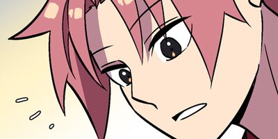 �������������λϤޤ�� ��30�áڥե륫�顼��