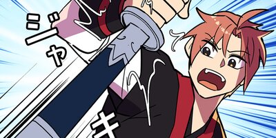 �������������λϤޤ�� ��31�áڥե륫�顼��