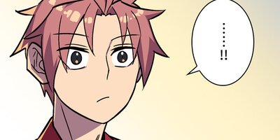 �������������λϤޤ�� ��33�áڥե륫�顼��