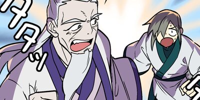 �������������λϤޤ�� ��34�áڥե륫�顼��