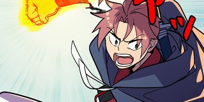 �������������λϤޤ�� ��36�áڥե륫�顼��