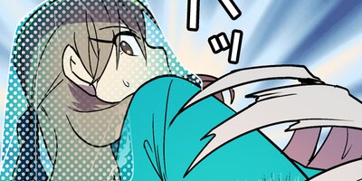 �������������λϤޤ�� ��37�áڥե륫�顼��