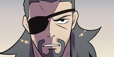 �������������λϤޤ�� ��38�áڥե륫�顼��