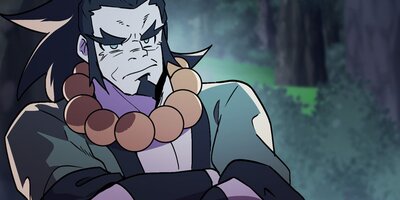 �������������λϤޤ�� ��41�áڥե륫�顼��