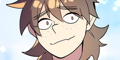 �������������λϤޤ�� ��42�áڥե륫�顼��