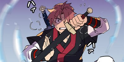 �������������λϤޤ�� ��43�áڥե륫�顼��