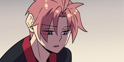 �������������λϤޤ�� ��45�áڥե륫�顼��