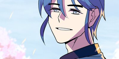 �������������λϤޤ�� ��46�áڥե륫�顼��