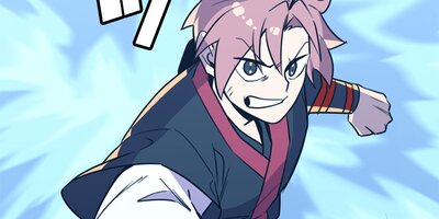 �������������λϤޤ�� ��47�áڥե륫�顼��