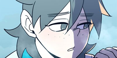 �������������λϤޤ�� ��48�áڥե륫�顼��