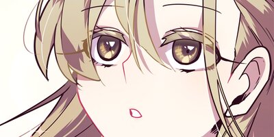 �������������λϤޤ�� ��49�áڥե륫�顼��