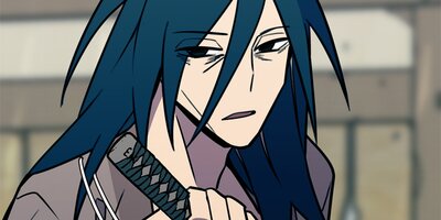 �������������λϤޤ�� ��51�áڥե륫�顼��