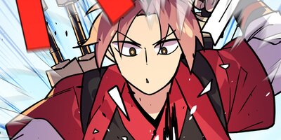 �������������λϤޤ�� ��52�áڥե륫�顼��