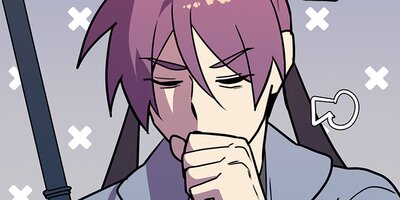 �������������λϤޤ�� ��53�áڥե륫�顼��