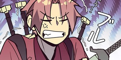 �������������λϤޤ�� ��54�áڥե륫�顼��