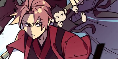 �������������λϤޤ�� ��55�áڥե륫�顼��