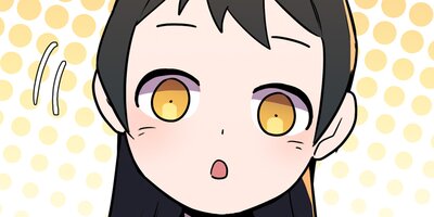 �������������λϤޤ�� ��58�áڥե륫�顼��