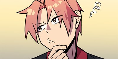 �������������λϤޤ�� ��59�áڥե륫�顼��