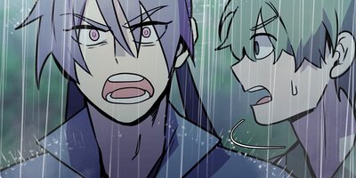 �������������λϤޤ�� ��61�áڥե륫�顼��