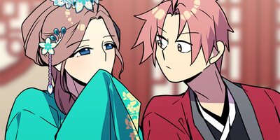 �������������λϤޤ�� ��64�áڥե륫�顼��