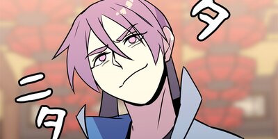 �������������λϤޤ�� ��65�áڥե륫�顼��