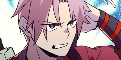 �������������λϤޤ�� ��66�áڥե륫�顼��