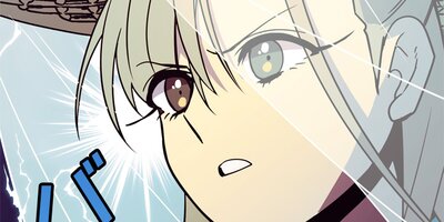 �������������λϤޤ�� ��67�áڥե륫�顼��