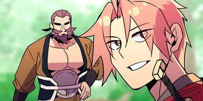 �������������λϤޤ�� ��68�áڥե륫�顼��